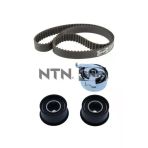 Snr KD45306 KD45306 Triger Eksantrik Gergi Seti Vectra B Astra F Omega B X20XEV X18XE