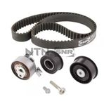 Snr Kd45312 Kd45312 Triger Seti Z14xe Z16xe Z18xe Corsa C Astra G Astra H Vectra C Meriva B Zafira B 1629062