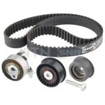 SNR KD45317 Triger Seti