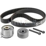 Snr KD45326 KD45326 Triger Eksantrik Gergi Seti Aveo T255 Cruze F14D F16D Astra H Merıva Vectra Zafira 1.6i