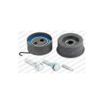 Snr Kd45330 Triger Eksantrik Gergi Seti Astra G 1.7Dtı 00-04 -Combo 1.7Dı 16V