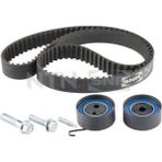 Snr KD45332 KD45332 Triger Seti Opel Astra G H 1.7 Cdtı 04.03- Honda Civic Vı Hb 01.02- 09.05