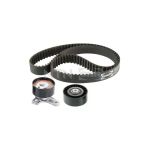 Snr KD45335 KD45335 Triger Eksantrik Gergi Seti 151×220 Antara Captiva Cruze Epıca-Lacetti Nubira 07- 2.0d C