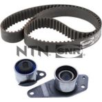 Snr KD45504 KD45504 Triger Gergi Seti Renault Flash Renault 9 11 19 21 Clıo 1.7 Laguna 1.8 94-98