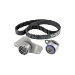 Snr KD45537 KD45537 Triger Eksantrik Gergi Seti Clıo I Iı Express R19 R21 Kangoo Trafic 1.9d GT60100 - 94084