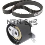 Snr KD45564 KD45564 Triger Seti