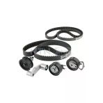 Snr Kd45726 Triger Eksantrik Gergi Seti Golf Iv V Bora Polo C