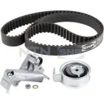 Snr KD45745 KD45745 Triger Seti Vw Passat 1.8 2.0 00-05 Audi 1.8 2.0 A4 95-04 A6 97-05