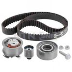 SNR KD45750 Triger Eksantrik Gergi Seti