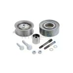 Snr Kd45768 Triger Eksantrik Gergi Seti Caddy Iı Golf Iv Bora Polo Octavı