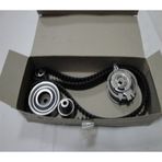 SNR KD45772 Gergi Rulmanı