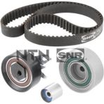 Snr KD45778 KD45778 Triger Eksantrik Gergi Seti Crafter 2.5d Bjj Bjk Bjl Bjm 06- Uyumlu