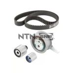 Snr KD45779 KD45779 Triger Seti Vw: 1.6tdı 2.0tdı Caddy Iv Golf Vıı Passat 14- Tiguan 10- Arteon 17-
