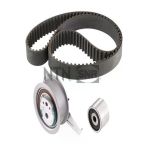 Snr Kd45783 Kd457.83 Triger Seti (Vw Polo 14- Audi A1 14-18 Seat Ibiza 15 04L109119d Kd45783 Uyumlu