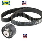 SNR KD45834 Fiat Linea Palio Albea Marea 1.2 Doblo Punto Bravo 1.4-16V Triger Seti