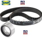 SNR KD45836 Fiat Tempra Doblo Palio Panda 1.2 8V Triger Seti