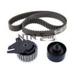 SNR KD45838 166X240 cm Alfa Romeo 145 146 1.6İe 16V 96-01 156 1.6 16V 97-0 Eksantrik Gergi Kiti
