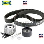 SNR KD45857 Fiat Punto Doblo 1.6 Mjet Bravo Linea Triger Seti