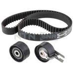 SNR KD45942 Triger Eksantrik Gergi Seti