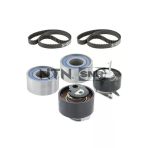 Snr KD45963 KD45963 Triger Seti