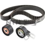 Snr KD45969 KD45969 Triger Eksantrik Gergi Seti C5 Iıı C4 Iı Ds4 208 308 3008 5008 08- Partner Tepe Berlingo