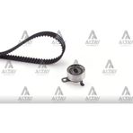 SNR KD46905 117X211 cm Corolla 1.6 16V 92-00-Avensis 97-00-Carina E 92-9 Eksantrik Gergi Kiti