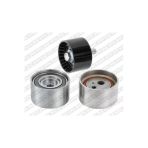 Snr KD47022 KD47022 Triger Seti