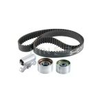 Snr KD47030 KD47030 Triger Seti Mazda 3 2.0d 06-09