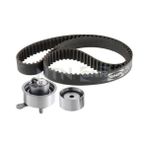 Snr KD47033 Eksantrik Rulman Kiti Triger Seti Ranger Mazda B2500 2.5d 2.5td 06-11 1449040