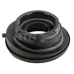 SNR M25211 Amortisör Rulmanı Cmax Focus II 07-