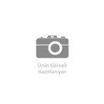 SNR M25301 Astra F Vectra A Amortisör Üst Rulmanı