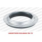 SNR M25408 T5 1.9 Tdı 2.5tdı Axa Axb Axc Axd Brs 03 Amortisör Rulmanı