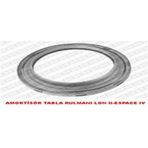 SNR M25507 Laguna II Amortisör Üst Rulmanı