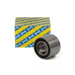 Snr R14132 Teker Rulmanı Arka Nıssan Nv400 Opel Movano B Renault Master Iıı 10-
