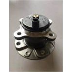 Snr R155133 Arka Teker Rulmanı Poryalı Renault Clio V 19- 432100170R