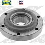 SNR TGB10872.S03 Renault Concorde Ön Aks Bilyası