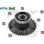 SNR TGB12096S46 Renault Laguna Arka Aks Bilyası