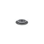 SNR TGB40175S09 Teker Poryası Arka Absli 29D 406 95-99 406 95-04 406 Phase 1 95-99 4 Bijon