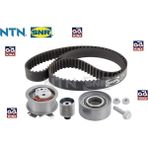 Snr Triger Seti KD45750 Passat Jetta Golf5 Octavıa A6 2.0 Tdı 04-06 Bkp-Bkd-Bre 03G198119 Gold