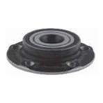 Snr XTGB40189S06P Teker Poryası Arka Abslı 807 / C8 5 Bıjon