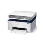 Snshop 3025V_bı+106R02773 Fotokopi Tarayıcı Wi-Fi Mono Laser Yazıcı 467437