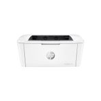 snShop LaserJet M111w Yazıcı (7MD68A) 467437