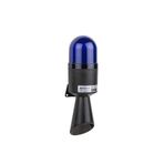 SNT-B711-1M Işıklı Sesli Tepe Lambası