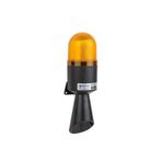 SNT-B711-1Ş Işıklı Sesli Tepe Lambası
