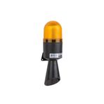 SNT-B712-1Ş Işıklı Sesli Tepe Lambası