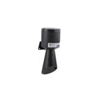 Snt-B712-F Duvara Montaj 16 Sesli Korna 40-260V Ac/Dc