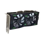 SNT RX580G RX-580 8 GB GDDR5 PCI EXP 3.0 256 Bit Ekran Kartı