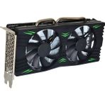 Snt RX580G Rx 580 8gb Gddr5 Pcı Exp 3.0 256BIT Ekran Kartı