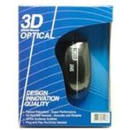 Snt SXM809 Optik Notebook Mouse