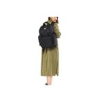 SNUG UP PURE ANNE BEBEK BAKIM ÇANTASI SİYAH